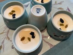 -皇家冰窖小院(什刹海店)