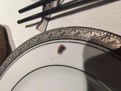 -怡情荟•海鲜青岛菜(五四广场旗舰店)