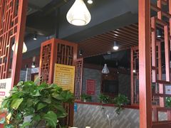 -潮汕牛肉火锅(铁西店)