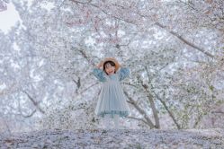 -拾光盒子儿童摄影(别墅店)