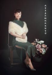 点击看大图 -梧桐照相馆(维景国际店)