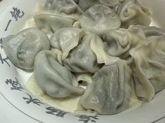 -日丰园海肠水饺·老字号大连海鲜(和平广场店)