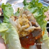 这附近好吃的太多了吧！