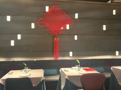 -三利音·玖弄小鲜(浦东嘉里城店)