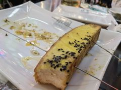 -乐趣小炉子烧烤(六里桥店)