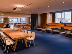 -蔚来中心(北京中关村店)