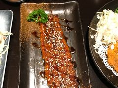 -春草居酒屋·晴子の店