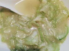 -农耕记·湖南土菜(科技园店)