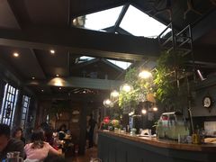 -有才叔的小馆(招商依云曲江店)