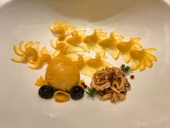 -食廬NOBLE(凯德晶萃店)