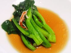 -觀芷隐轩
