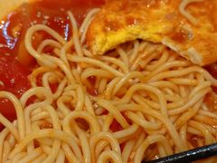 -友达面馆(广州总店)