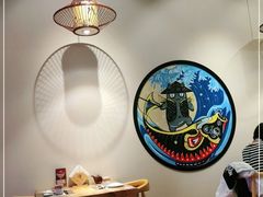 -游You House(西单老佛爷店)