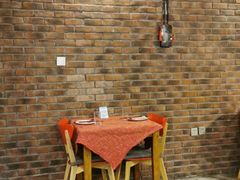 -徐记私厨(半淞园路店)