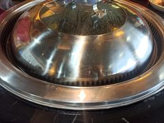 -潭州老友灶台鸡·竹屋老灶(光明E城店)