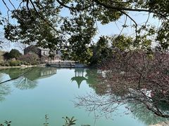 -西山风景区