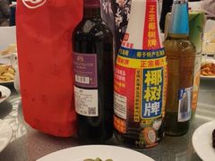-苏州金鸡湖文博诺富特酒店