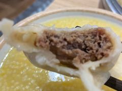 -千忆汤包(闽江路店)