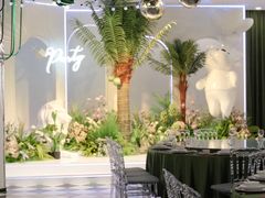 -东瓯大酒店(温州梧田老街店)