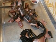 过山峰-荔城生鲜盛宴(番禺旗舰店)
