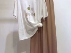 -争鲜回转寿司(金桥家乐福店)