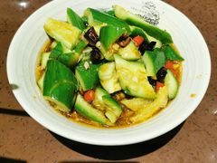 -一棠龙虾•王牌虾球(光谷天地店)