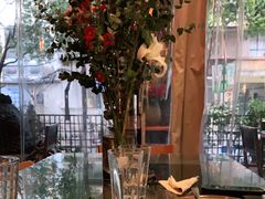 -萨尔瓦多Salvador's