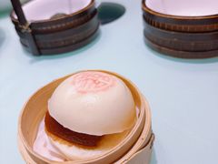 -临家闽南菜(翔安店)