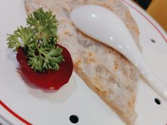 -大龙燚火锅(科华店)
