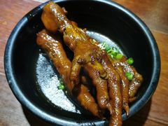-大牌大·传统杭帮菜(湖滨店)