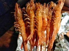 -嘉禾·悦享餐厅(八方汇店)