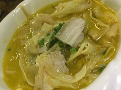 -涌上外婆桥(岱山日达店)