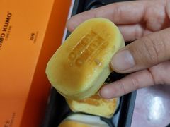-KUMO KUMO甜品·冰淇淋(深圳壹方城店)