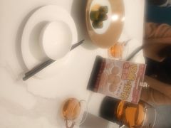 -七号湘(南湖路店)