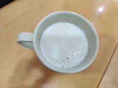 -李先生牛肉面大王(昌平鼓楼店)