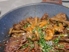 -帮一辣鸭头(青岛路总店)