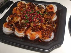 -友黔蛙(吉大店)