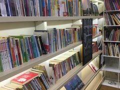 -地瓜社区(安苑北里小区店)