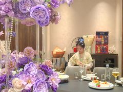 -梁溪河畔·吉府花园(南长街南下塘店)