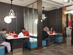 -玉林烤鸭店(垡头店)