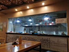 -李公面(星尚邻里店)