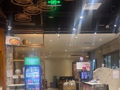 -红蕃干锅·脆皮香辣虾(南屏街金鹰店)