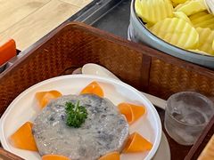 -骨之味·筒骨汤火锅(晋江万达店)