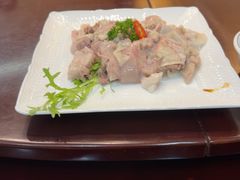 -七宝农家菜(七宝老街店)