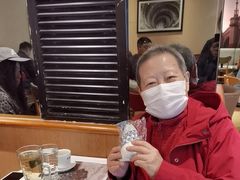 -COSTA COFFEE(西直门店)