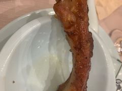 -驻海渔市(置信店)