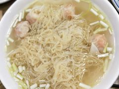 -赏点粤式点心(广州塔店)