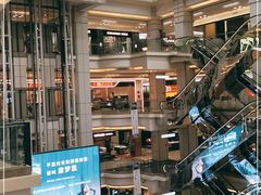 -红星美凯龙北京至尊MALL(东四环中路店)