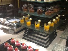 -五洲咖啡厅(五洲大酒店)