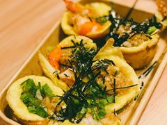 -远大购物中心(南岗店)